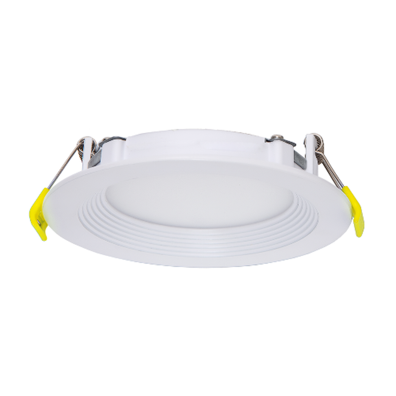 4 Inch Downlights